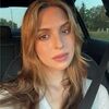 vassi_